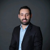 Allan Bachtold