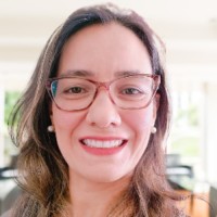 Waléria Antunes David