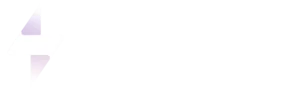 Criação de sites - StartSite